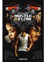 Hustle & Flow