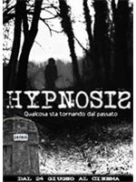 Hypnosis