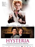 Hysteria