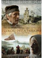 I Colori Della Passione