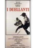 I Duellanti