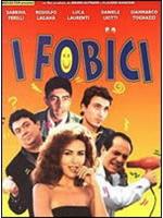 I Fobici