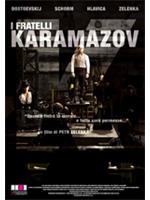 I Fratelli Karamazov