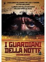 I Guardiani Della Notte