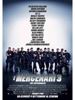 I Mercenari 3