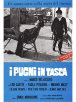 I Pugni In Tasca