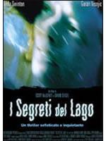 I Segreti Del Lago