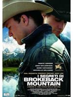 I Segreti Di Brokeback Mountain