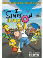 I Simpson - Il Film