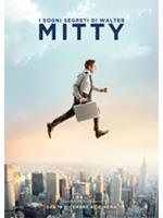 I Sogni Segreti Di Walter Mitty