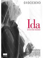 Ida