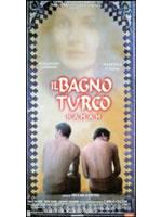 Il Bagno Turco