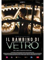 Il Bambino Di Vetro