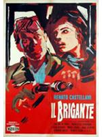 Il Brigante