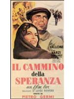 Il Cammino Della Speranza