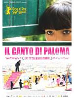 Il Canto Di Paloma