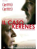 Il Caso Kerenes