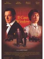 Il Caso Winslow