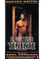 Il Cattivo Tenente