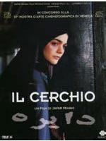 Il Cerchio