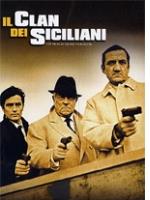 Il Clan Dei Siciliani