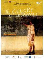 Il Colore Delle Parole