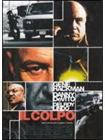 Il Colpo