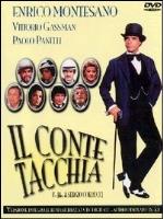 Il Conte Tacchia