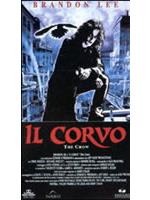 Il Corvo