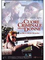 Il Cuore Criminale Delle Donne