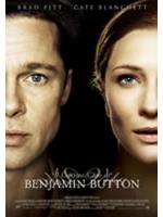 Il Curioso Caso Di Benjamin Button