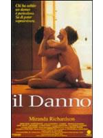 Il Danno