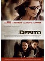 Il Debito