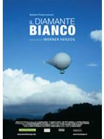 Il Diamante Bianco