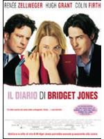 Il Diario Di Bridget Jones