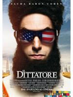 Il Dittatore