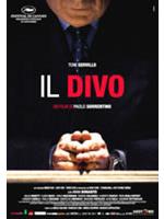 Il Divo