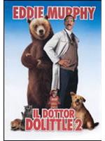 Il Dottor Dolittle 2