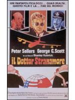 Il Dottor Stranamore