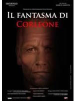 Il Fantasma Di Corleone