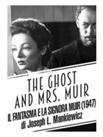 Il Fantasma E La Signora Muir