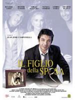 Il Figlio Della Sposa