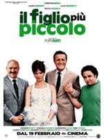 Il Figlio Piu' Piccolo