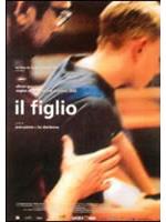 Il Figlio