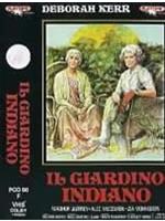 Il Giardino Indiano