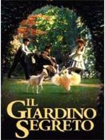 Il Giardino Segreto