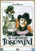 Il Giovane Toscanini