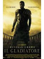 Il Gladiatore