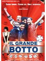 Il Grande Botto