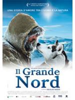 Il Grande Nord